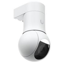 Ubiquiti Networks Ubiquiti UniFi G5 PTZ Network Surveillance Camera Outdoor Indoor 2688 x 1512
