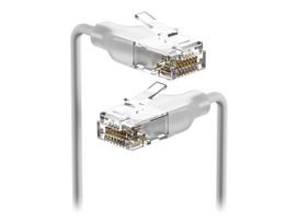 Ubiquiti Networks Ubiquiti UniFi CAT 6 12m Patch Cable White