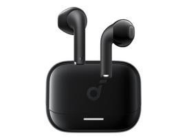 Anker Group Soundcore K20i Wireless True Wireless Earbuds Black