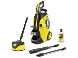 KÃ¤rcher Kärcher K 5 Power Control Flex Home High-Pressure Washer
