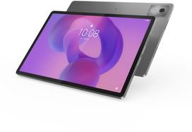 Lenovo Idea Tab Pro 12.7" 128GB Graphite (ZAE40093CZ) | ZAE40093CZ | 198153747115