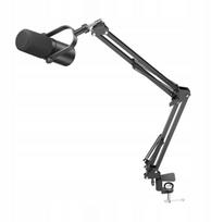 Mikrofon Boya CastMic P60B | 6977490712451 | 6977490712451