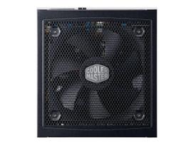COOLER MASTER GXII 850W Power Supply 850Watt