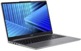 Acer Extensa EX015-71 15,6"FHD IPS U5 125H 16GB 512GB PCIE SSD WIFI6+BT 2Y D2D No OS (NX.EL3EP.001) | NX.EL3EP.001 | 4711721017890