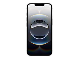 APPLE iPhone 16e 6.1 256GB White White
