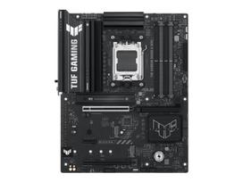 ASUSTeK COMPUTER ASUS TUF GAMING B650E-E WIFI ATX Socket AM5 AMD B650
