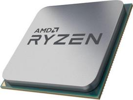 AMD Ryzen 3 3200G, 3.6 GHz, 4MB, MPK (YD3200C5FHMPK) | YD3200C5FHMPK | 8592978170752