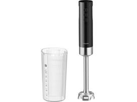 ZWILLING J.A. Henckels Zwilling XTEND Cordless Hand Blender 100W Black