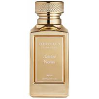 Dunhill Sorvella Perfume Signature Golden notes perfumy unisex 100ml | 5905489910879 | 5905489910879