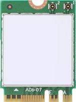 Karta sieciowa Intel Wi-Fi 7 BE1775i BE211 non vPro 2230 DCT2 2x2 BE+BT (BE211.NGWG.NVX) | BE211.NGWG.NVX | 735858552356