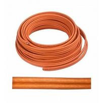 Equip Helos kabel sieciowy Pomarańczowy 500 m Cat7 S/FTP (S-STP) (330230) | 330230 | 4005938302307