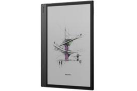 Onyx Computing  Onyx Boox Note Air 5 C Gray