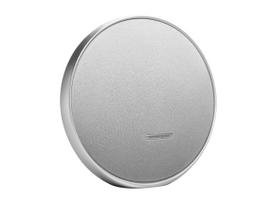 JBL Harman Kardon Onyx Studio 9 Speaker Silver