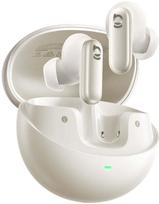 Baseus Inspire XP1 True Wireless Earbuds Starlight Off White | A0010903 | 6932172702427