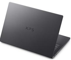 DELL XPS 16 DA16260 16" 120Hz 358H 32GB 1SSD EN W11Pro Graphite