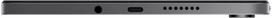 Xiaomi Redmi Pad 2 9.7" 4GB 64GB WiFi Gray