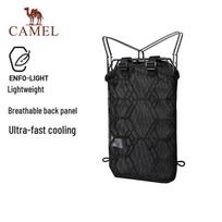 CAMEL Backpack Airflow Spacer