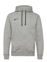 Nike - Nike Park Men - Džemperis - Pilka