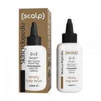 SKINCYCLOPEDIA galvos odos serumas SCALP, 100 ml