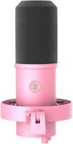 Fifine K688P dynamic microphone (pink), MIHFFNK688P