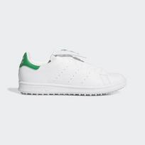 [Adidas Golf] Stan Smith BOA Spikeless Golf Shoes [JP5192] 220