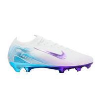 Nike Zoom Mercurial Vapor 16 Elite LV8 FG Elite Only Pack 42