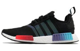 adidas NMD_R1 'Gradient' 36