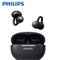 Philips TAQ2320 Open-Ear Sport Bluetooth Headphones