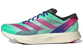 Adidas Adizero Takumi Sen 9 'Pulse Mint' 47