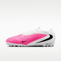 Nike Phantom 6 Low Pro TF 'Multi Color' 44.5