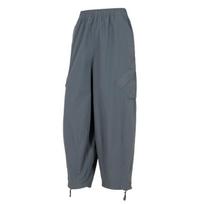 Jordan Flight parachute trousers S
