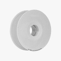 Bambu Lab Reusable RFID Low-Temperature Filament Spool balta