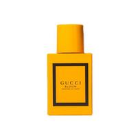 Gucci Bloom Profumo Di Fiori Eau De Parfum EDP, Previous Version 30ml