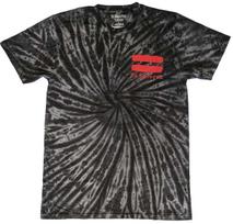 Ed Sheeran Red Equals Butterfly Official Tee T-Shirt Mens S