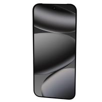 Screen Replacement for Google Pixel 10 Pro GEHN3 G4QUR GN4F5 Phone 6.3 Inch Display 120Hz 3D Touch Screen Digitizer