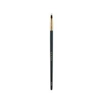 SOOADOR okhee #NUN05 Edge Eye Brush