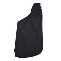 1 Pcs Belt Sander Parts Cloth Anti-dust Cover Bag Dust Collection Bag For 9403 Dust Bag Power Tool Accessories