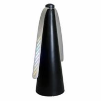Automatinis uodus atbaidantis ventiliatorius, Uodų atbaidymo ventiliatorius, Maitinamas baterijomis, Nešiojamas uodų atbaidymo įrenginys Uodas juoda