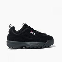 Fila Disruptor 2 Sneakers 001 blacks/220