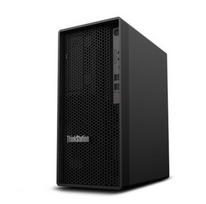 Workstation ThinkStation P2 Tower G2 30JQ000EPB W11Pro Ultra 9285K/32GB/1TB/RTX4060 8GB + INT/vPro/1YR Premier Support + 3YRS OS