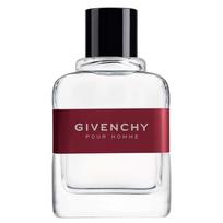 GIVENCHY Pour Homme Eau De Toilette