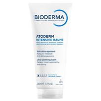 BIODERMA Atoderm Ultra-Soothing Balm