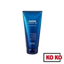 [AHC] Premium EX Hydra B5 Soothing Foam 180ml