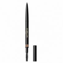 GUERLAIN Brow G The Brow Pencil 0.09g 
