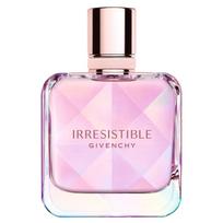GIVENCHY Irresistible Nectar Eau De Parfum