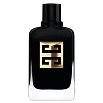 GIVENCHY Gentleman Society Ambree Eau De Parfum