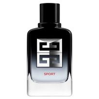 GIVENCHY Gentleman Society Sport Eau De Parfum