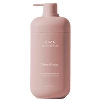 HAAN Tales Of Lotus Body Wash