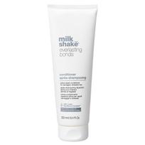 MILKSHAKE Everlasting Bonds Conditioner 250ml