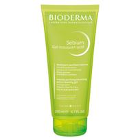 BIODERMA Sebium Active Foaming Gel